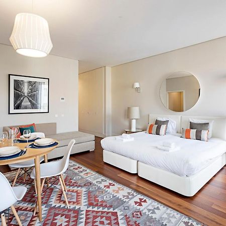 Palácio das Cardosas Studio by LovelyStay OOporto Esterno foto