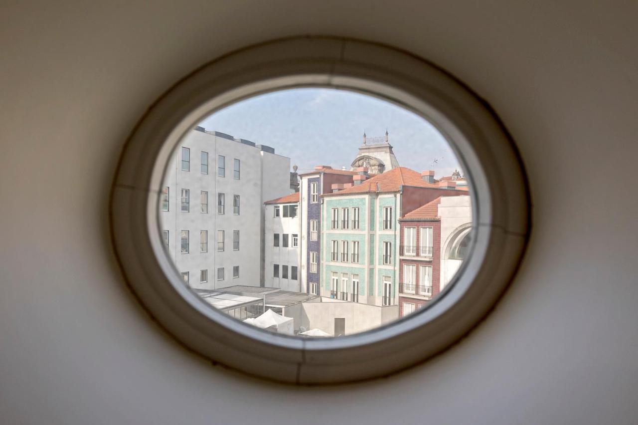 Palácio das Cardosas Studio by LovelyStay OOporto Esterno foto