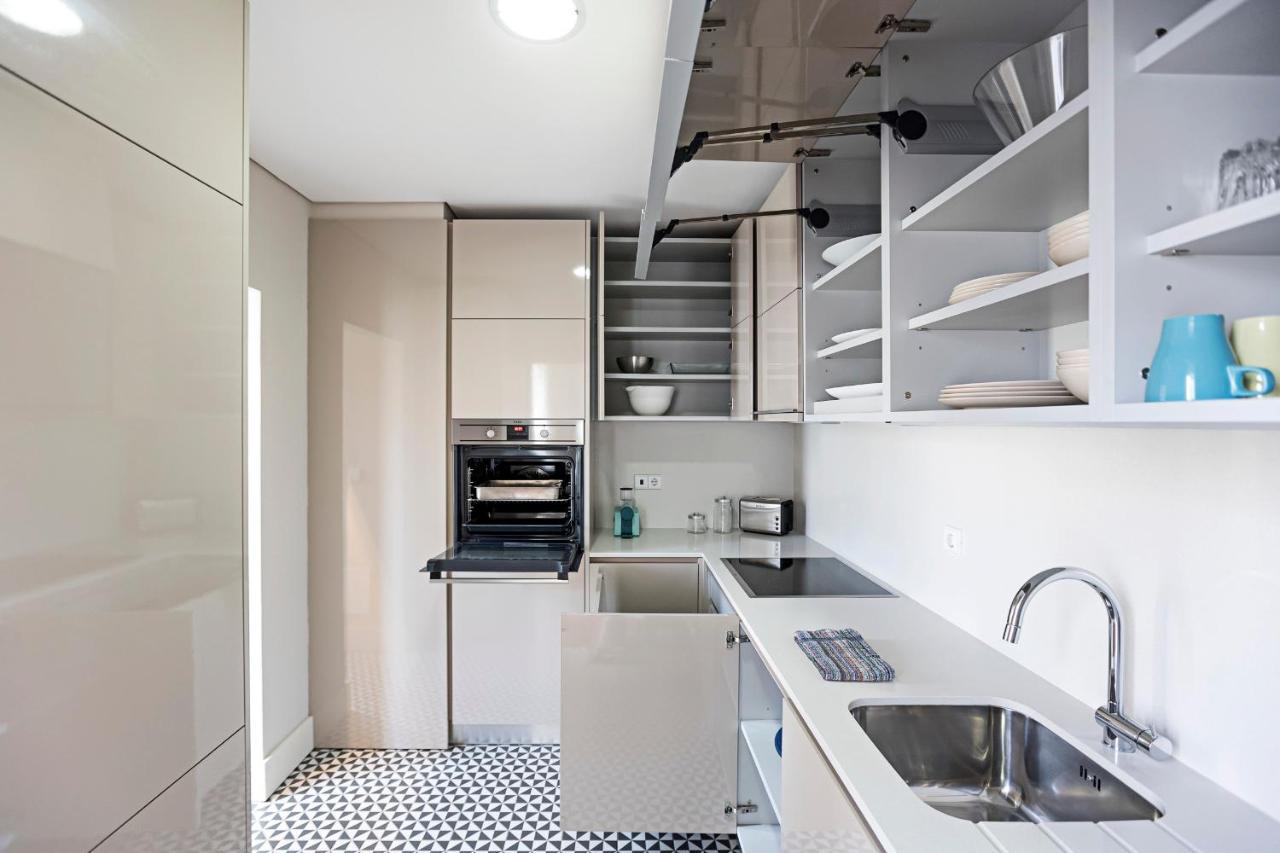 Palácio das Cardosas Studio by LovelyStay OOporto Esterno foto