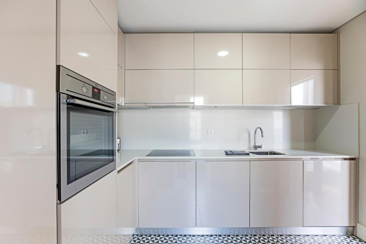 Palácio das Cardosas Studio by LovelyStay OOporto Esterno foto