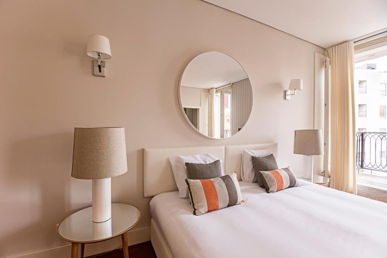 Palácio das Cardosas Studio by LovelyStay OOporto Esterno foto